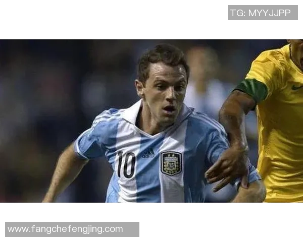 足球队的种类与特点解析了解各大联赛球队的风格与实力