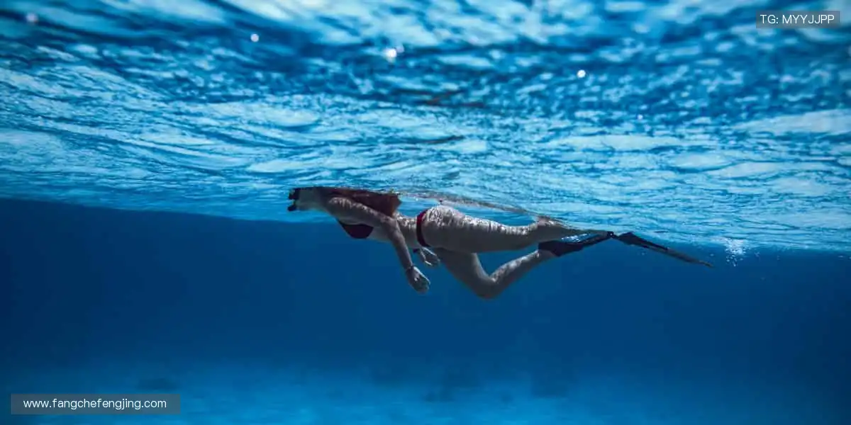 全球赛事同步追，精彩瞬间不错过！🌍⏯️